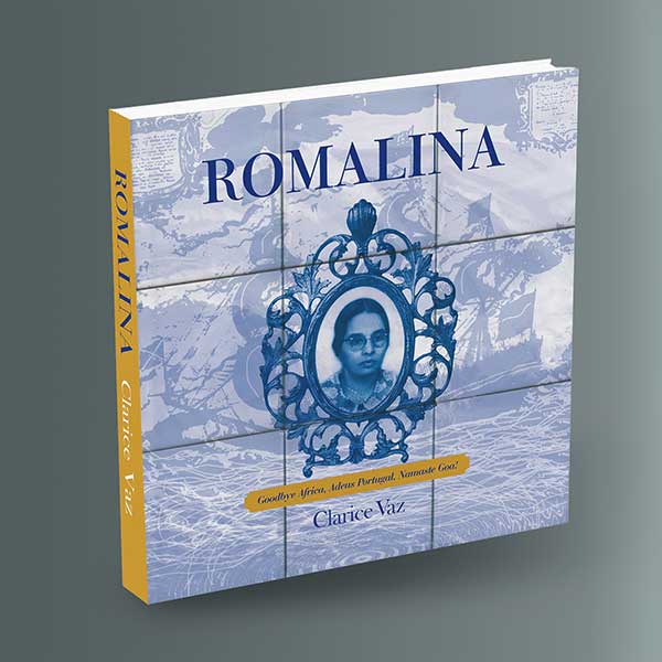 Romalina
