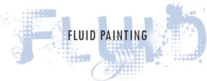 Fluid Painting