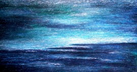 Seascape-3