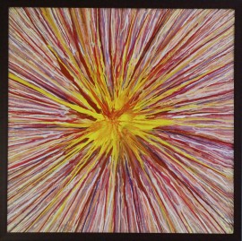 Untitled 11