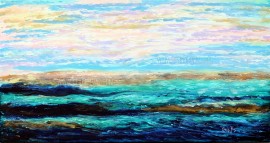 Seascape 1